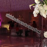 joshsmithwedding11