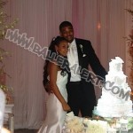joshsmithwedding4