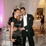 joshsmithwedding8