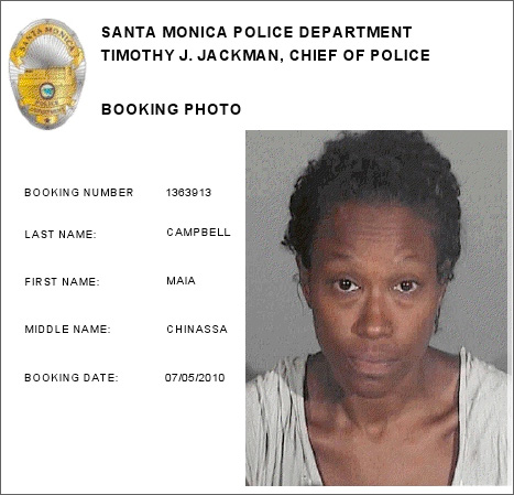 maia-campbell-467
