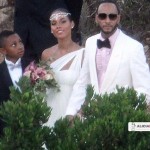 prince-alicia-keys-and-swizz-beatz-at-the-wedding