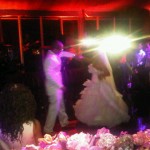 T.I. Tiny First Dance