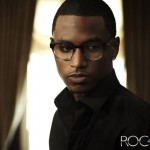 treysongz_Hotel_Dressing_roc4life