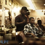 treysongz_barber_roc4life