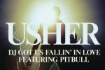 usher-dj-got-us-fallin-in-love