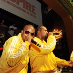 Goodie Mob