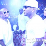 Jeezy All White Everything