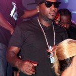 Jeezy All Black Everything