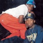 Big-Boi-And-Andre-3000