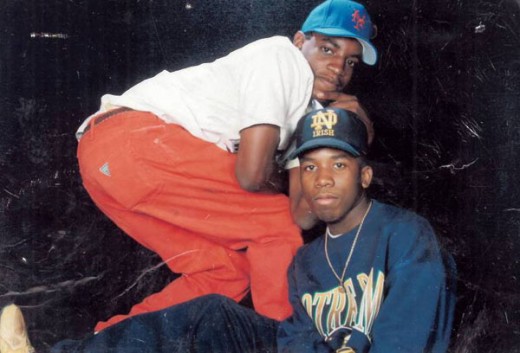 Big-Boi-And-Andre-3000