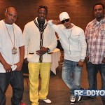 T.I. Tiny FSO