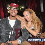 T.I. and Tiny