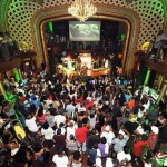 Goodie+Mob+Heineken+Inspire+Atlanta+Concert+XA1aoqkT-5Cl