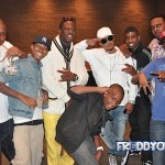 Grandhustle-ti-dro