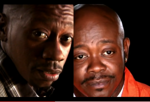 Kci JoJo Coming Clean Reality Show