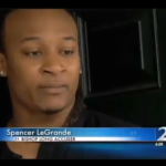 Spencer LeGrande Eddie Long Accuser