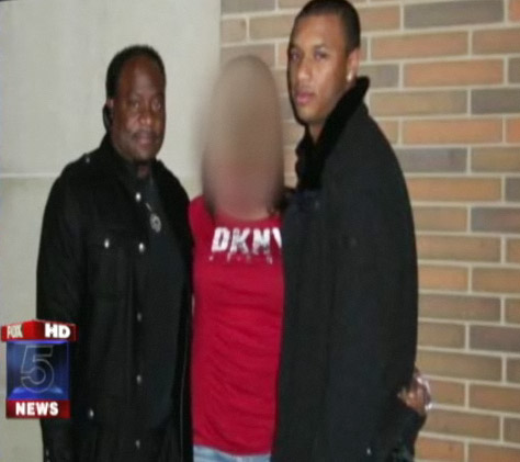 bishop-eddie-long-jamal-parris