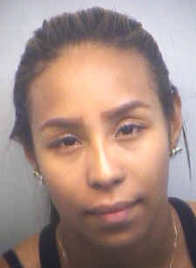 ecreia-perez-mugshot