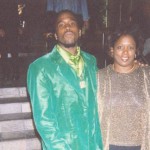 janice_bigboi_greensuit_