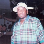 janice_bigboi_plaidshirt_