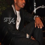 trey01