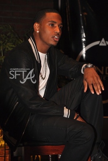 trey01