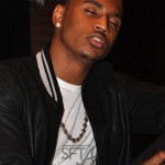 trey06