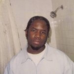 young-Big-Boi