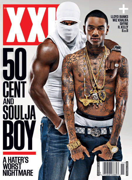 50-cent-and-soulja-boy.gif