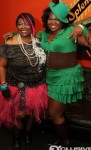 Jennifer (Big Kidz Foundation) & ATLien