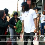 Waka Flocka Flame