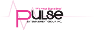 Pulse Entertainment Group