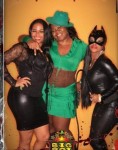 Sherlita, ATLien & FedsTV