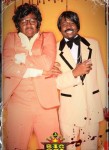 Mose Big Boi