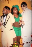 Big Boi Atlien Uncle Darnell