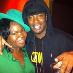 ATLien & Blackowned C-Bone