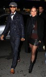 Alicia Keys Swizz Beatz1
