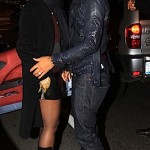 Alicia Keys Swizz Beatz2