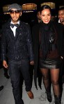 Alicia Keys Swizz Beatz4
