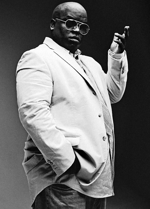 CeeLo