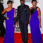 Diddy Dirty Money