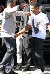 Diddy-Usher-Hug