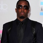 Diddy1