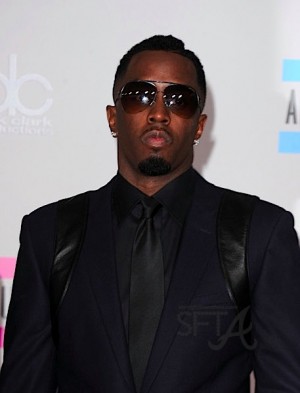 Diddy1