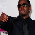 Diddy2