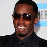 Diddy3