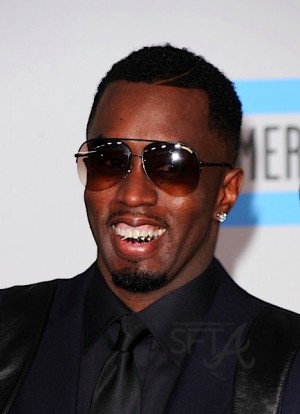 Diddy3