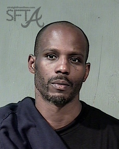 <b>EARL SIMMONS</b> (DMX) November 2010 - EARL_SIMMONS_DMX_20101119062324_640_480