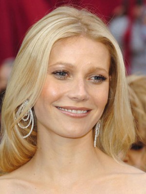The 77th Annual Academy Awards - Arrivals