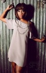 Dondria by Steven D. Hill